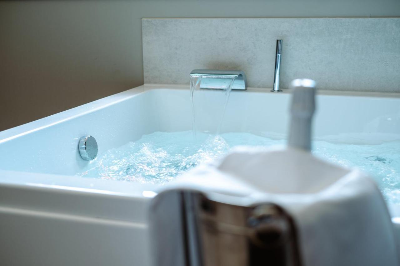 Hotel Gilmar Orellana La Vieja Zewnętrze zdjęcie